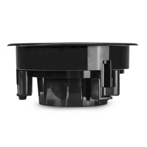 Fusion FM-F77RB	Flush Mount Speaker, 7.7",  Round crne